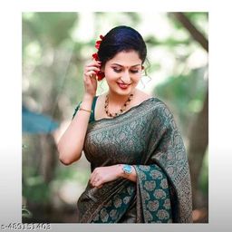 Charvi Drishya Sarees-image-22