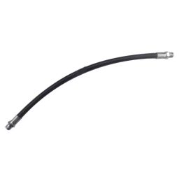 Ajay Tool Grease Gun Hoses Alloy Steel, Zinc 500 mm Length, AJ-190/GGH-image-44