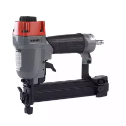 Kaymo ECO-PB18G32 Red and Grey Pneumatic Brad Nailer-image-46