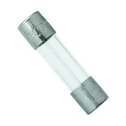 EATON CARTRIDGE FUSE, FAST ACTING, 9A, 32V, BK/SFE-9-image-10
