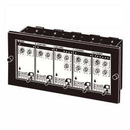Omron Unit Case for Combined Relay for Distributed Power Supply System Interconnection, K2ZC-PN-N-13