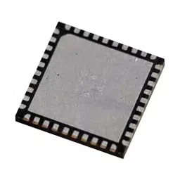 ANALOG DEVICES Motor Drivers / Controllers FAN CONTROLLER, 6-CH, TQFN-40, MAX31785ETL+-26