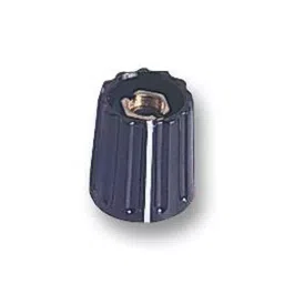 ELMA Knob, Black, 021-3420-picture-11