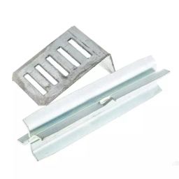 RS PRO Cable Rack, 4485304-image-15