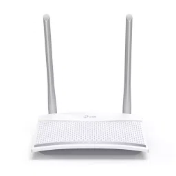 TP-link Speed 300 Mbps Wireless Router - TL-WR820N-14