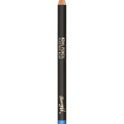 Barry M Kohl Pencil Electric Blue - 1.14 gm-image-24