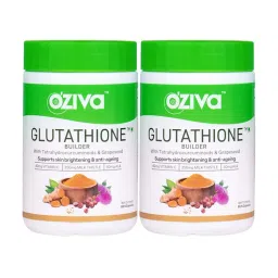 Oziva Glutathione Builder For Skin Brightening-picture-10