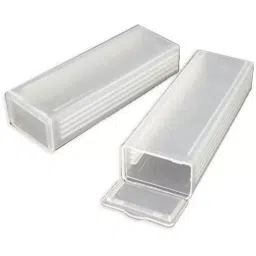 AS ONE Slide Mailer PP (polypropylene), 31011005MA (Pack of 100 pcs)-image-39