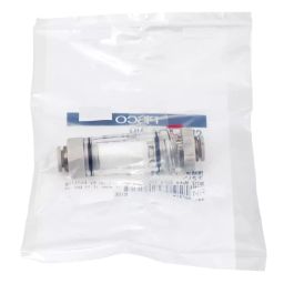 PISCO Union Filter for Positive and Negative Pressure, SFU2-66-NH-image-74