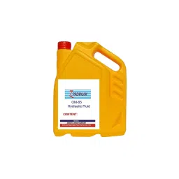Z Premium OM-65 5 L Hydraulic Oil for Industrial Machinery & Compressors, 0814ZTMBBCS (Pack of 3)-image-37