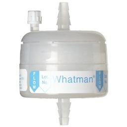 Whatman 36 mm Polyethersulfone Filter Capsule 2642-image-64