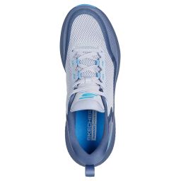 skechers GO RUN SUPERSONIC MAX image 2
