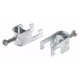 RS PRO Steel Pipe Clamp, 2037335-image-39