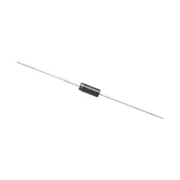 MULTICOMP PRO Fast & Ultrafast Recovery Rectifier Diodes RECTIFIER, SINGLE, 3A, 800V, DO-201AA, MP000953 (Pack of 10)-picture-18