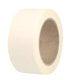 RS PRO Masking Tape 100mm x 50m Model No 1846802-image-67
