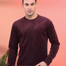 COBB Men Sweatshirt-image-98