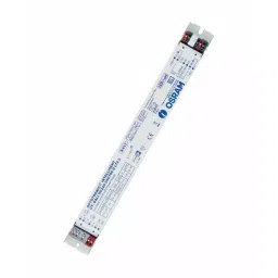 OSRAM LEDVANCE Dimmable LED Driver 54-240V Output 90W Output 700mA Output Constant Current Dimmable, OTi-DALI-90/220-240/700-D-LT2-L-picture-47
