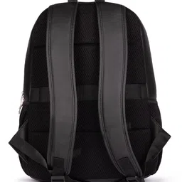 ZOUK Men Backpack with Compression Straps image 3