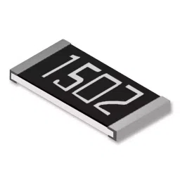 MULTICOMP PRO Current Sense SMD Resistors CURRENT SENSE RES, 0R075, 1%, 1 W, 2512, MCCSM12FTDTR075 (Pack of 10)-picture-47