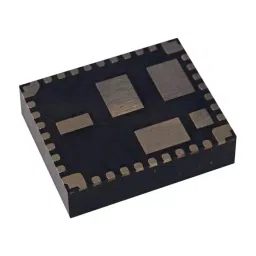 WURTH ELEKTRONIK DC-DC Converter, 2.5-15V, 2.5A, 171021501-picture-15