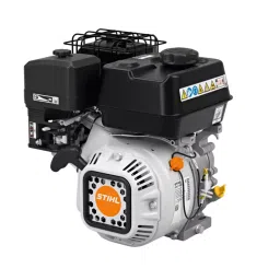 Stihl Multi-Purpose Stationary Engine 7.0 HP 4-Stroke, Air Cooled, Single Cylinder, EHC 705-image-4