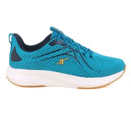 Sparx Men Mesh Lace-Ups Running Shoes image 2