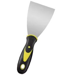 2 Inch Sharp Edge Scraper 3D Printer Scraper Tool High-Quality 2 Inch Scraper For 3D Print Removal Stainless Steel Scraper For 3D Printer Cleanup Durable 2 Inch Scraper For 3D Printer Filament Removal - RS36632 Inch Sharp Edge Scraper 3D Printer Scraper Tool High-Quality 2 Inch Scraper For 3D Print Removal Stainless Steel Scraper For 3D Printer Cleanup Durable 2 Inch Scraper For 3D Printer Filament Removal - RS3663 image 2