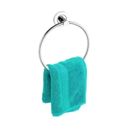 Cosvit Towel Ring Holder Round Stainless Steel, Cosvit M262-picture-9