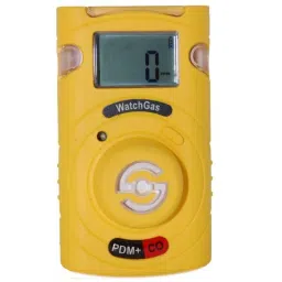 WatchGas PDM+ Sustainable CO Single-Gas Detector-38