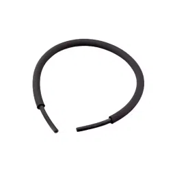 AS ONE Insulated Hose for Low Temperature Water Bath, 1-5468-22-22