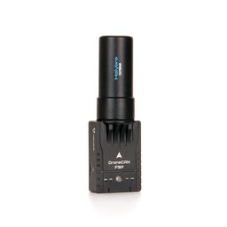 Holybro DroneCAN H-RTK F9P Helical High Precision GNSS Positioning System For Accurate Drone Positioning image 2