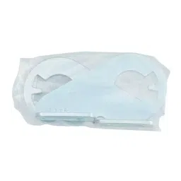 PISCO Plarail Fitting, SP45-F-15
