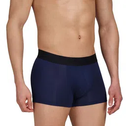 VStar Outer Elastic Short Trunk CB 01-DEEP_NAVY image 4