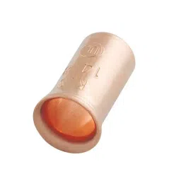 RS PRO Crimp Bootlace Ferrule 7.8 and 9.3 mm Diameter 10 mm², 1787361-image-88