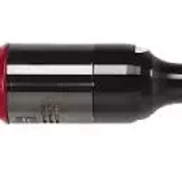 Chicago Pneumatic CP7830Q (Speed 190 rpm Air Inlet 1/4") Impact Wrench-image-77