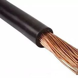 LAPP Cables1 CX10sqmm CU 4520015-image-12