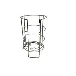 Stop Fire Ss Fire Extinguisher Stand 4,6,9 kg-image-37