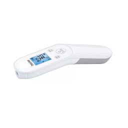 Beurer Non Contact Thermometer For Measurement of Body and Surface Temperature, FT 85-28