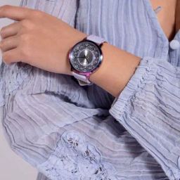 Guess GW0529L4 Analog Watch for Women-28