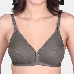 SKDREAMS Bra Medium Coverage image 5