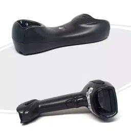 Zebra LI4278 Cordless Handheld 1D Barcode Scanner Bluetooth image 2