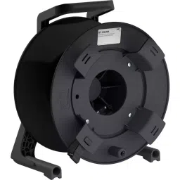 RS PRO Empty Cable Reel 310 mm Rubber, 1245323-image-18