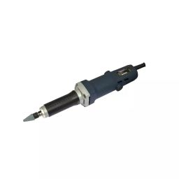 Eastman EDG-025C 420W Die Grinder (RPM 25000 Collet Dia 25mm)-image-41