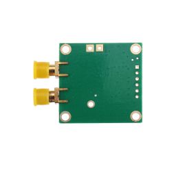 AD8302 Wideband Amplitude Phase Detection Impedance Analysis Module Amplifier Filter Mixer Loss And Phase Measurement - RS2738AD8302 Wideband Amplitude Phase Detection Impedance Analysis Module Amplifier Filter Mixer Loss And Phase Measurement - RS2738 image 4