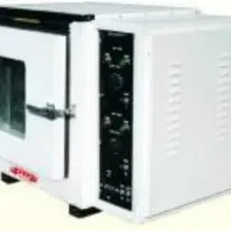 Droplet Egg Incubator Capacity 100 eggs NU-108-image-59