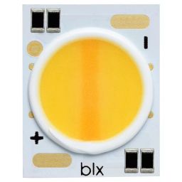 BRIDGELUX Cob Led, Warm White, 3000K, 32.4W, BXRV-DR-1830H-3000-A-13-image-62