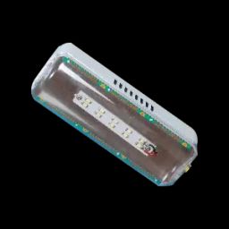 Best Solar Bulb 5 Watt 12V Model No SS12V/5WPBULB-31