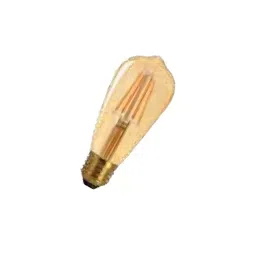 Havells LED Filament Lamp 7.5 W St64 Type E27 Clear, LHLDAHHC3C8O7X5-image-88