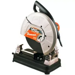 Planet Power Cut Off Saw PPC 14N 2500W-image-21