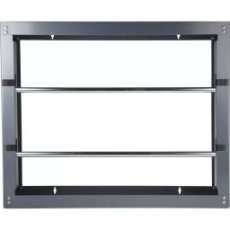 RS PRO Cable Rack Steel, 3303548-image-14